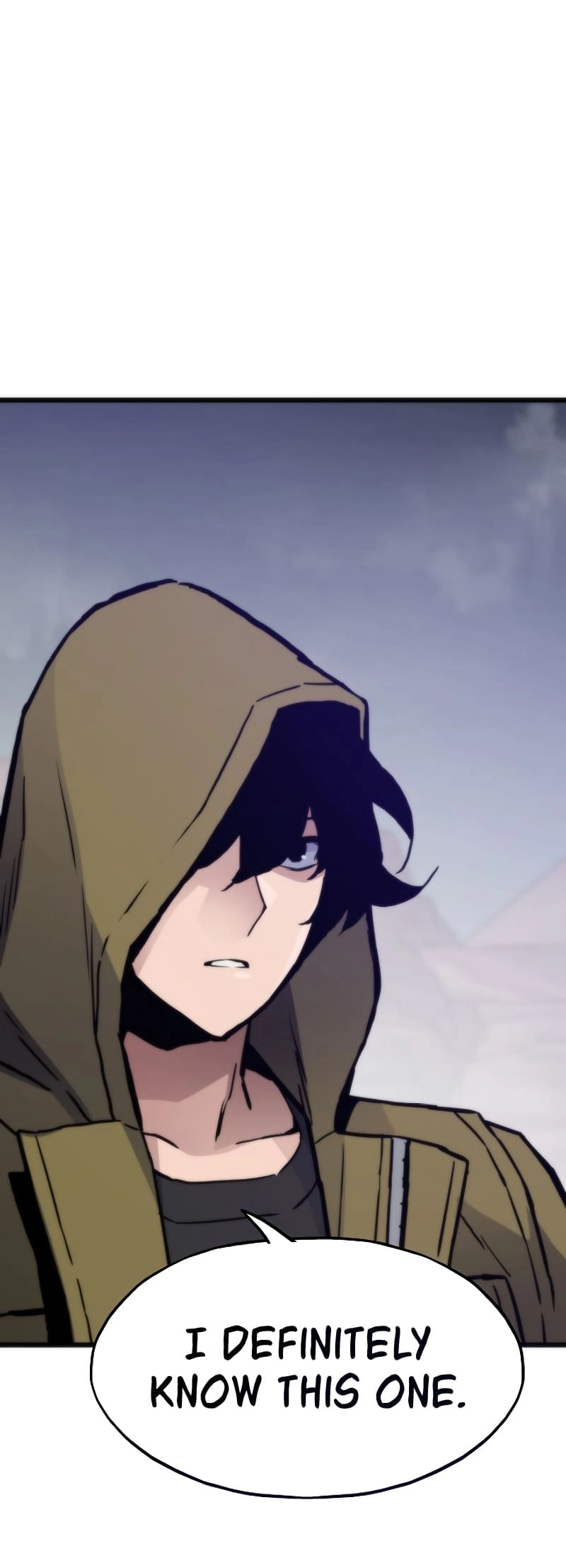 Past Life Returner Chapter 113 - Page 42