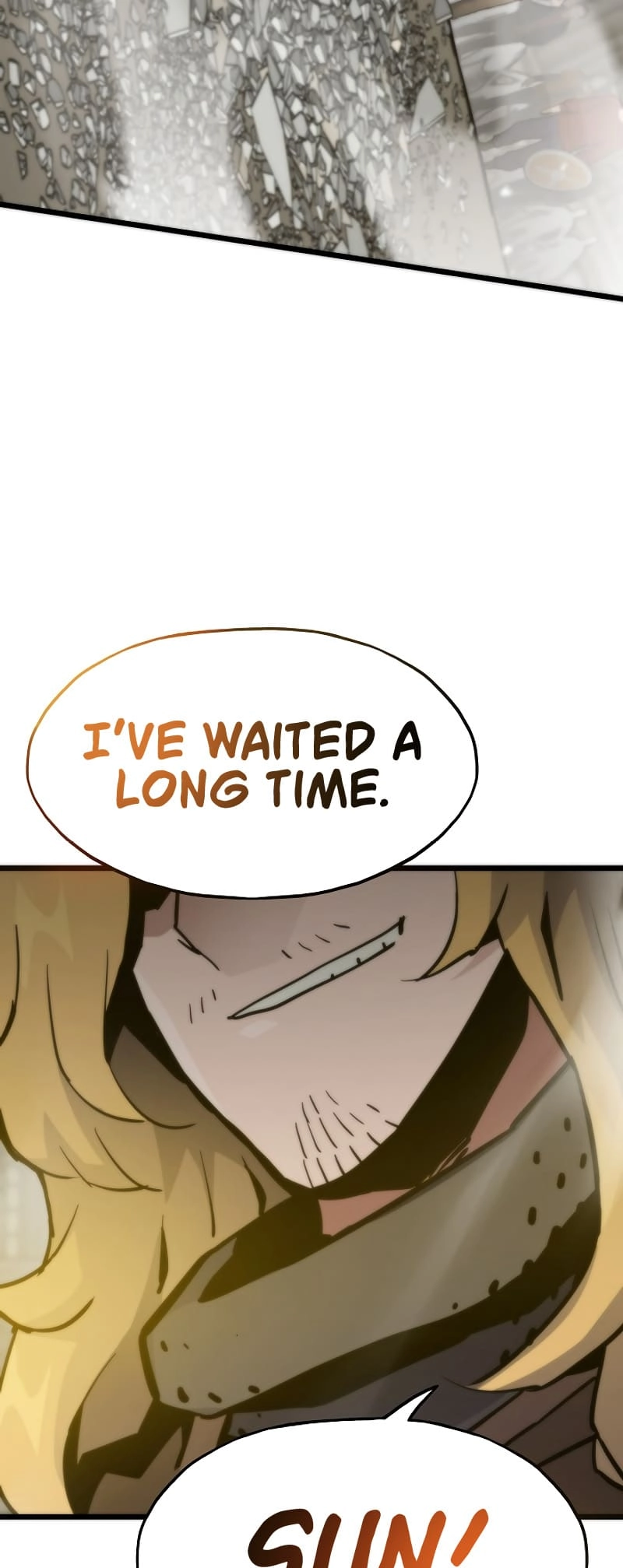 Past Life Returner Chapter 113 - Page 54