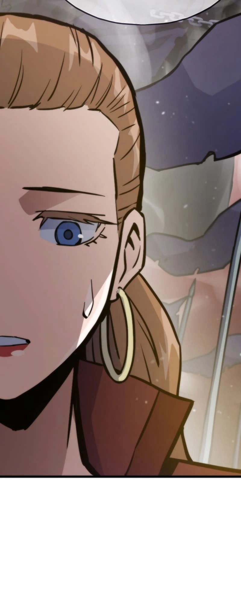 Past Life Returner Chapter 113 - Page 78