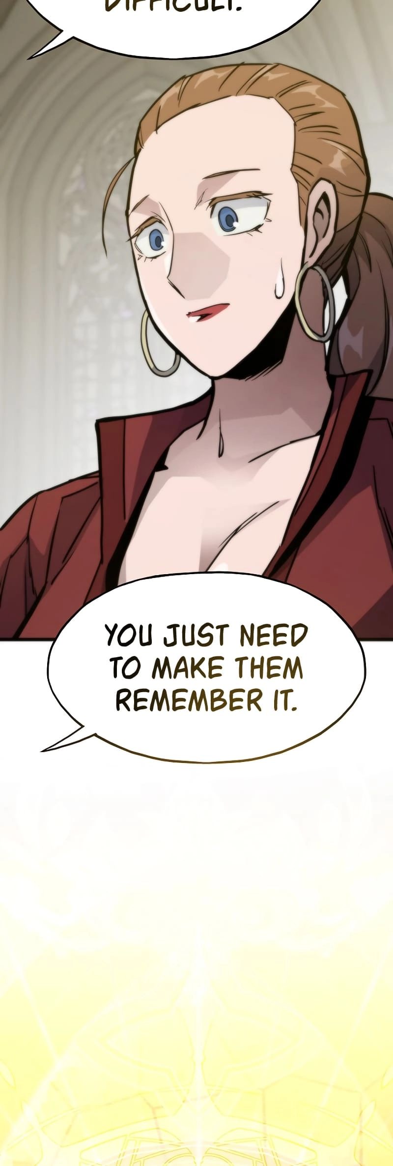Past Life Returner Chapter 113 - Page 82