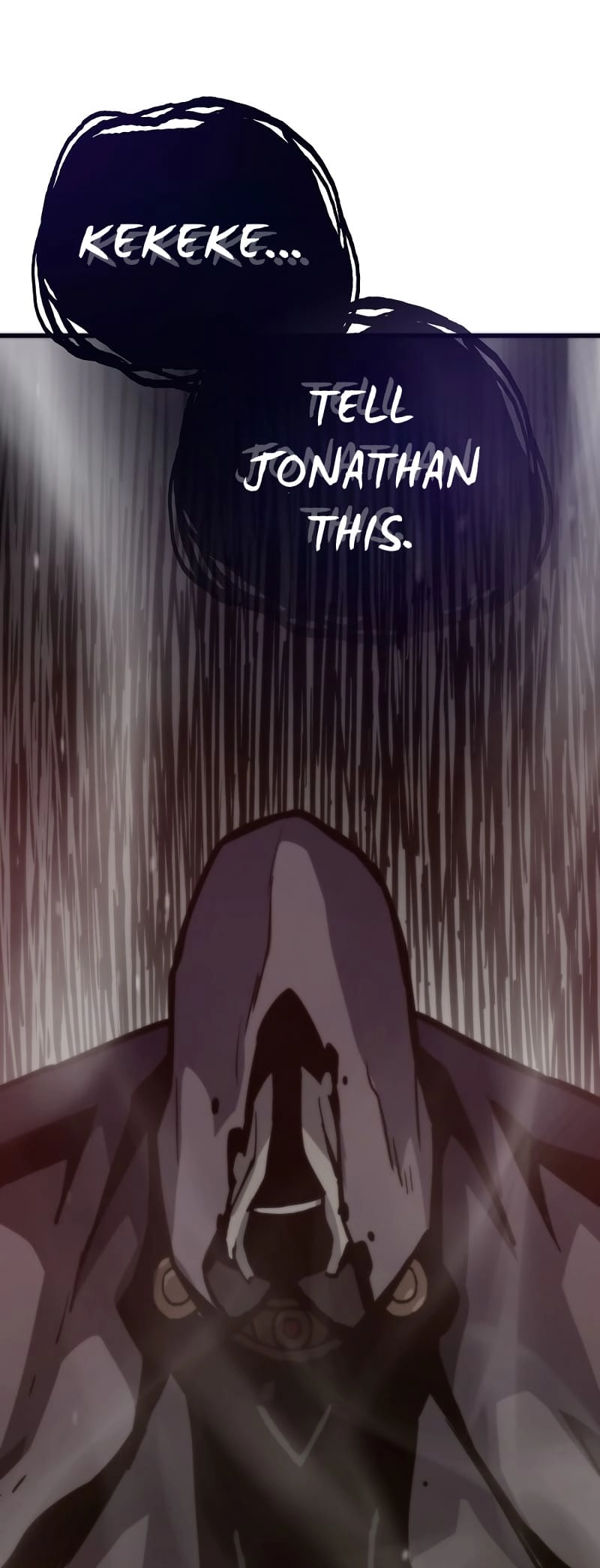 Past Life Returner Chapter 114 - Page 10