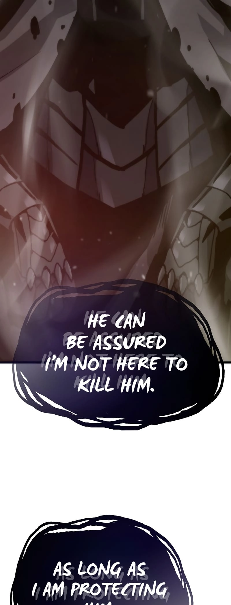 Past Life Returner Chapter 114 - Page 11