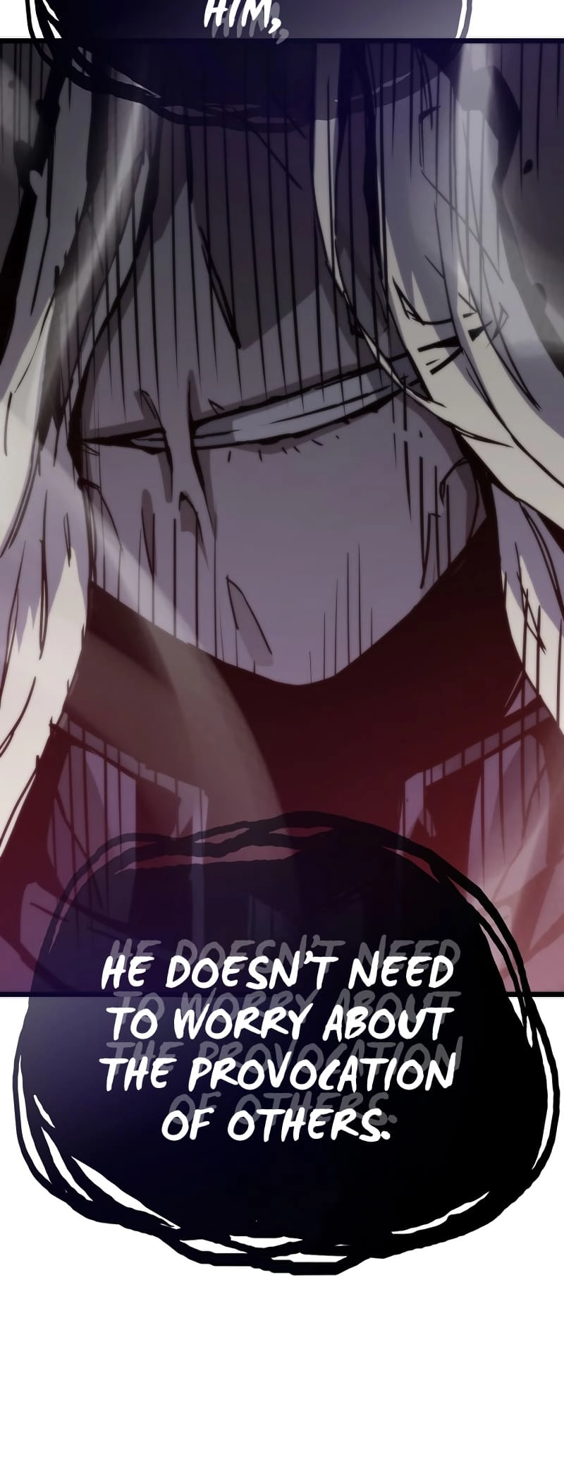 Past Life Returner Chapter 114 - Page 12