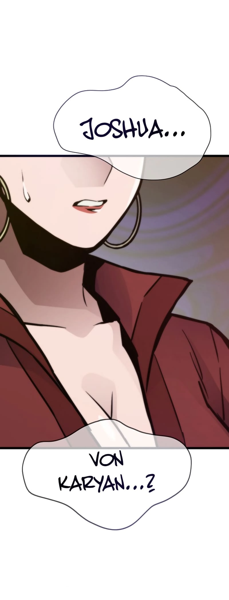 Past Life Returner Chapter 114 - Page 14