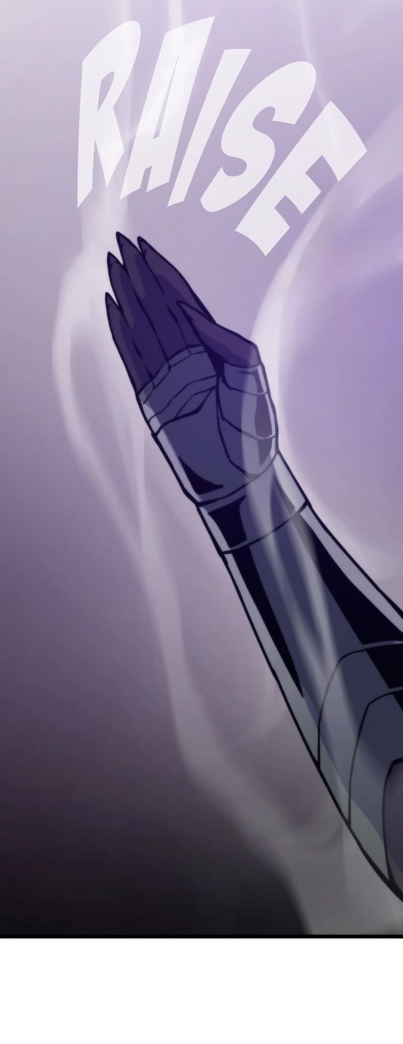 Past Life Returner Chapter 119 - Page 15