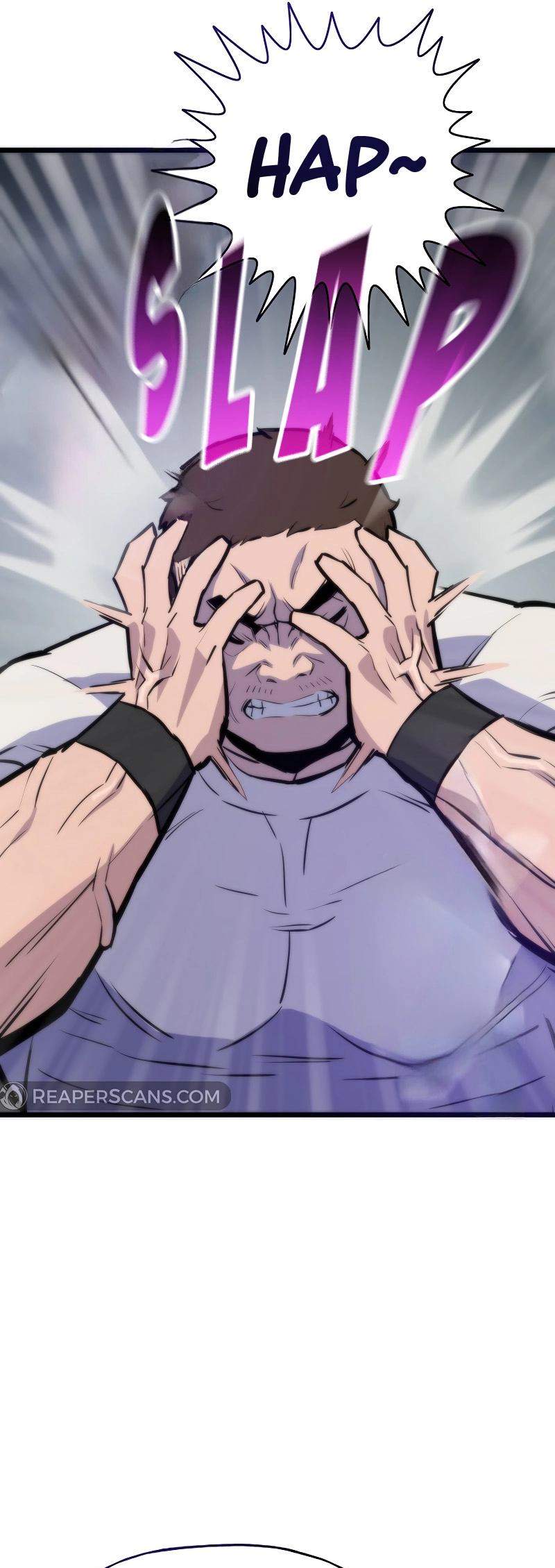 Past Life Returner Chapter 123 - Page 12