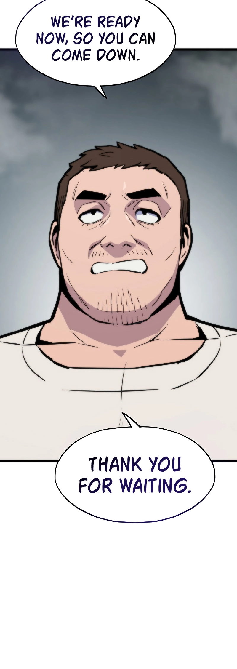 Past Life Returner Chapter 123 - Page 13