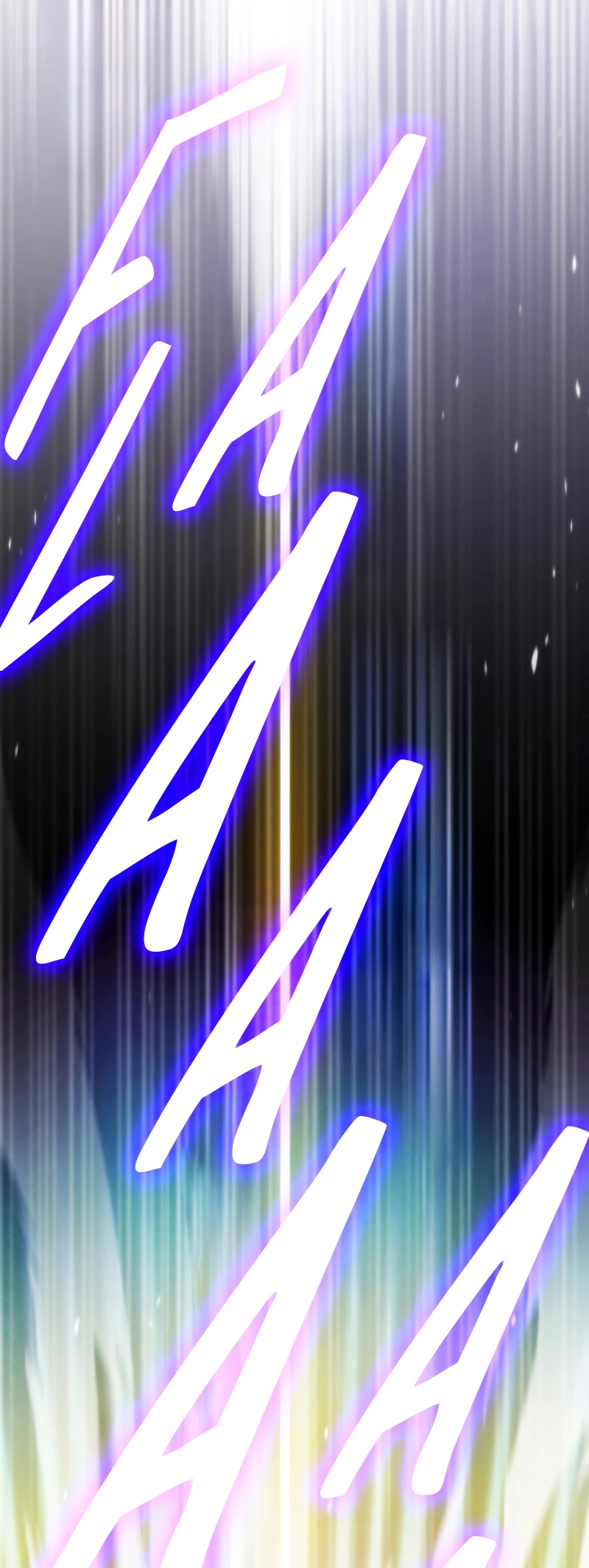 Past Life Returner Chapter 124 - Page 10