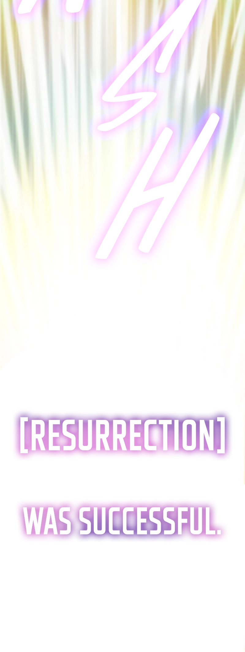 Past Life Returner Chapter 124 - Page 11