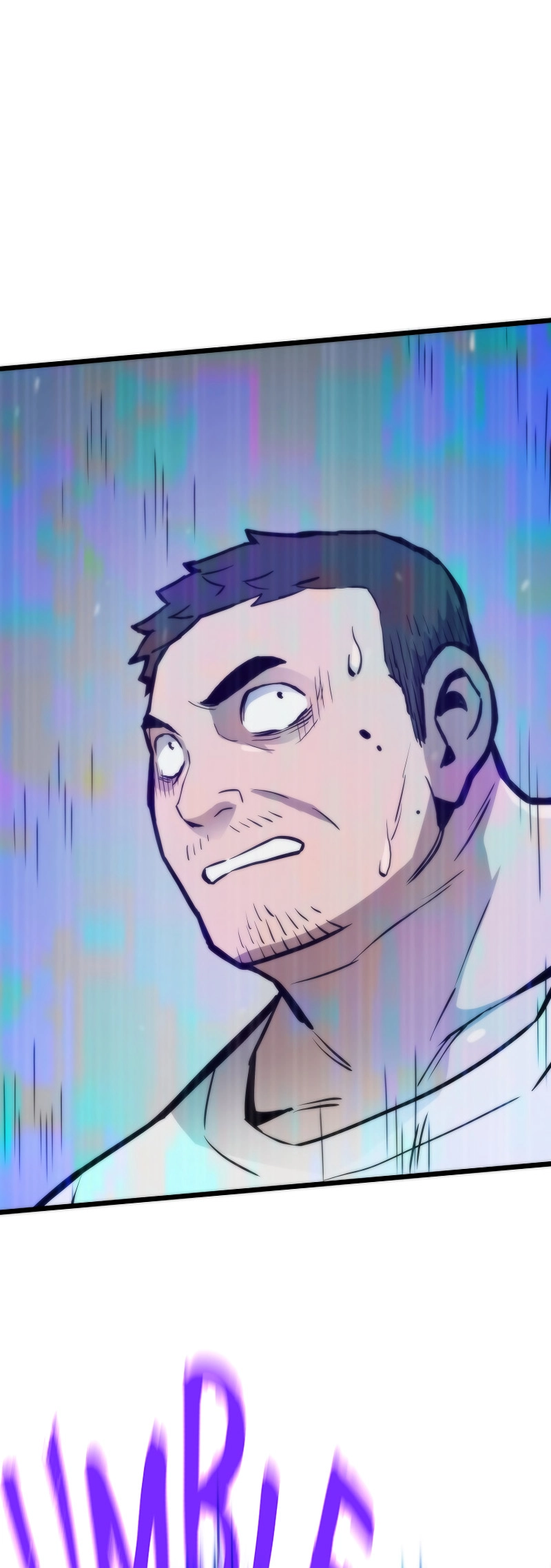 Past Life Returner Chapter 124 - Page 26