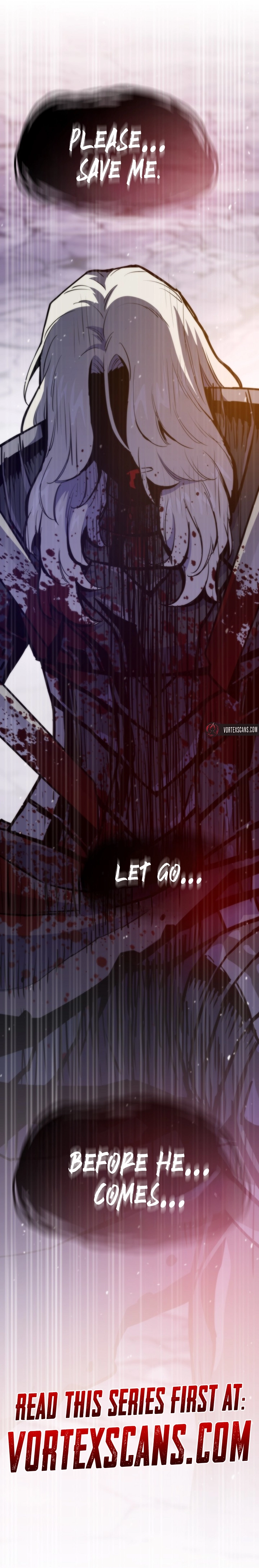 Past Life Returner Chapter 141 - Page 30