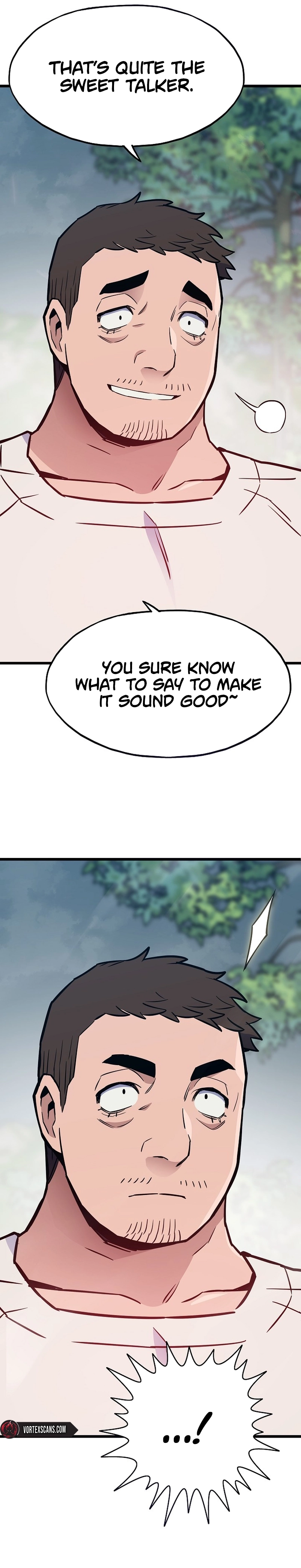 Past Life Returner Chapter 146 - Page 16
