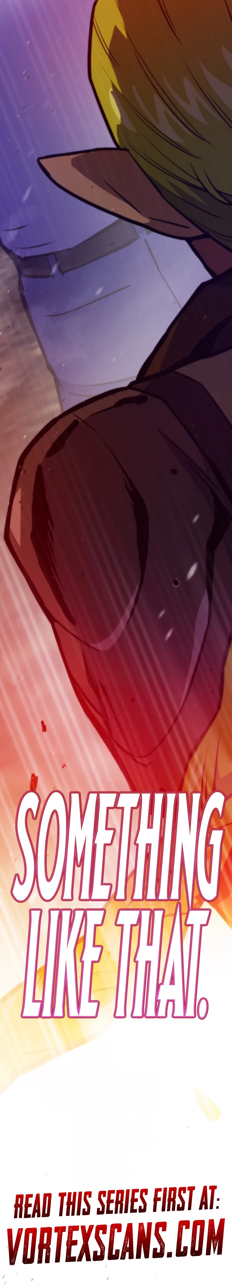 Past Life Returner Chapter 148 - Page 32