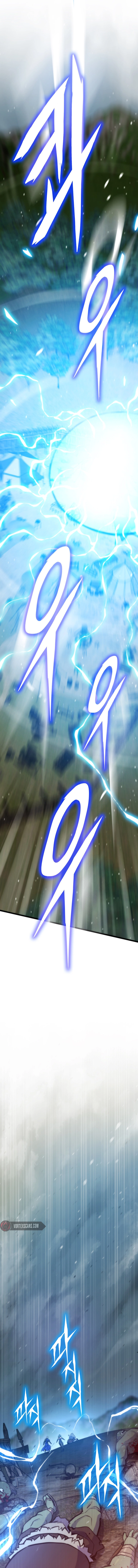 Past Life Returner Chapter 149 - Page 16