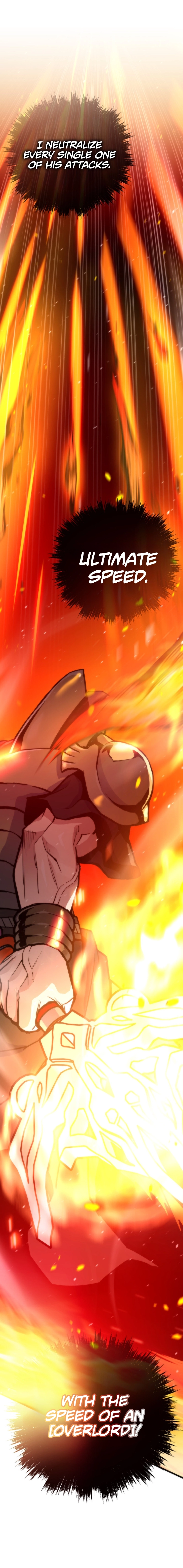 Past Life Returner Chapter 152 - Page 8