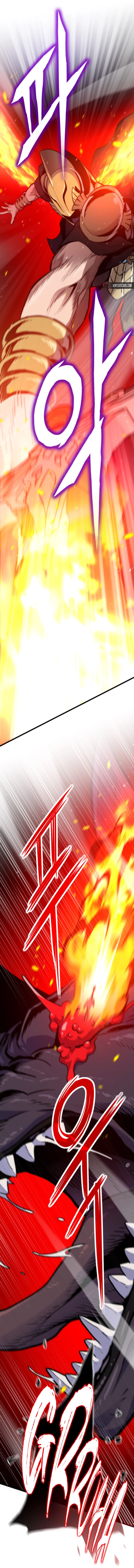 Past Life Returner Chapter 152 - Page 15