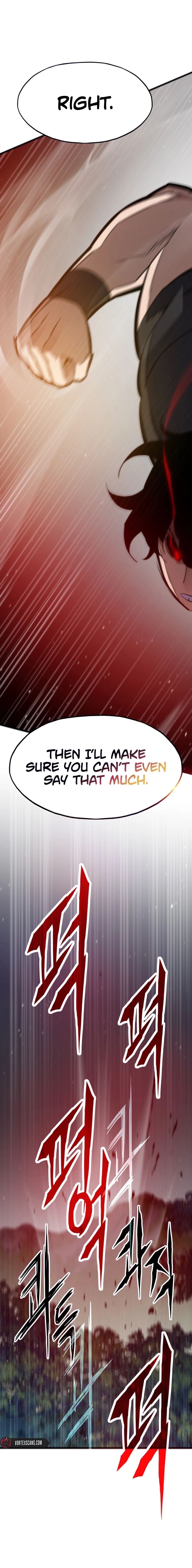 Past Life Returner Chapter 152 - Page 23