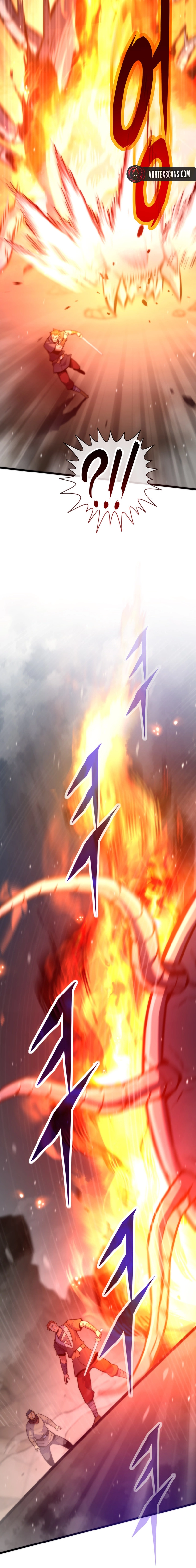 Past Life Returner Chapter 159 - Page 7