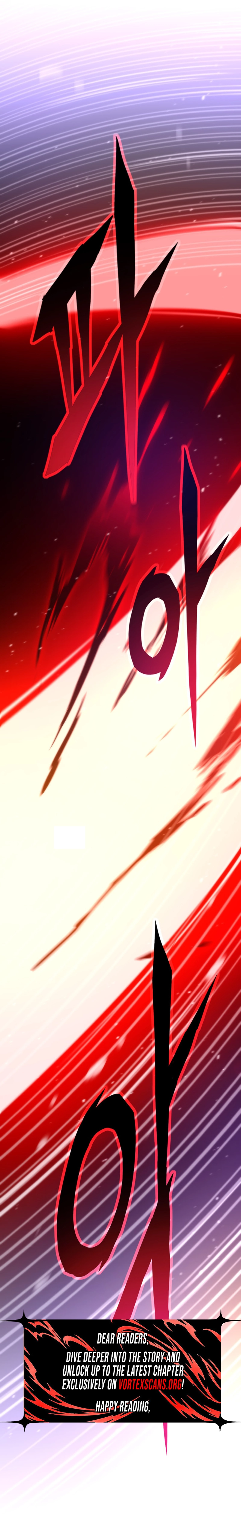 Past Life Returner Chapter 160 - Page 24