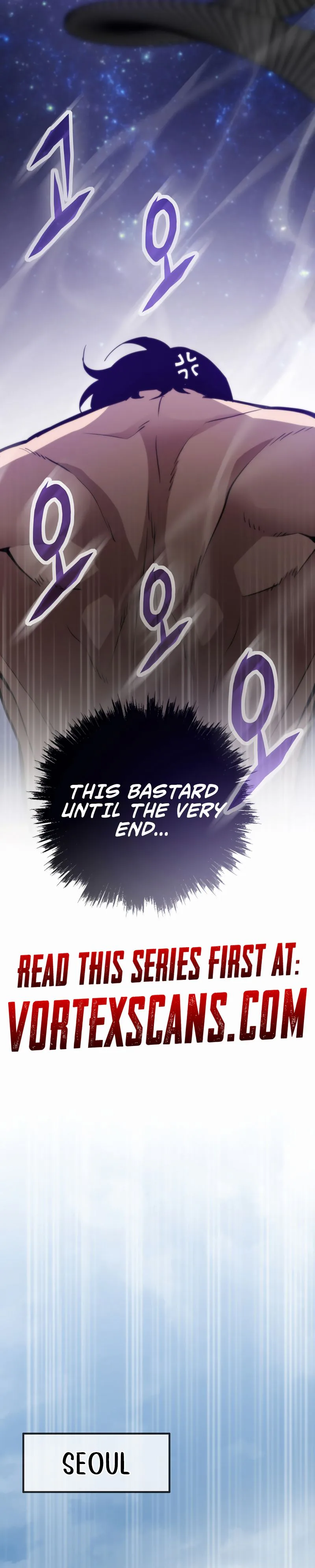 Past Life Returner Chapter 163 - Page 25