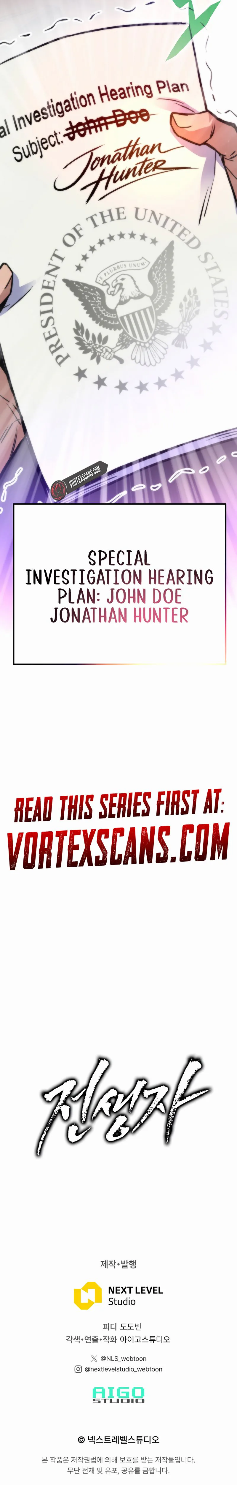 Past Life Returner Chapter 164 - Page 38