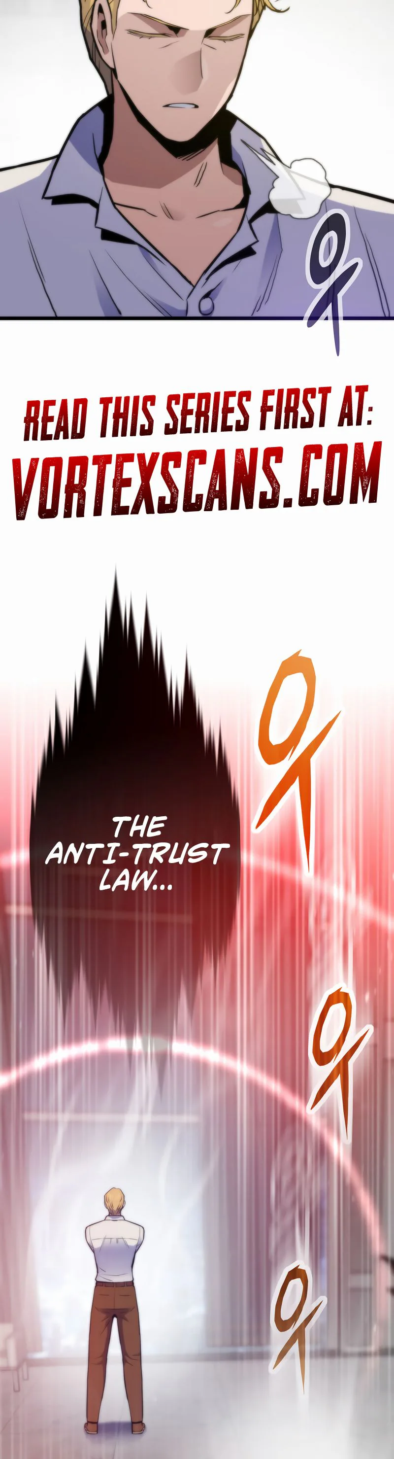 Past Life Returner Chapter 165 - Page 13