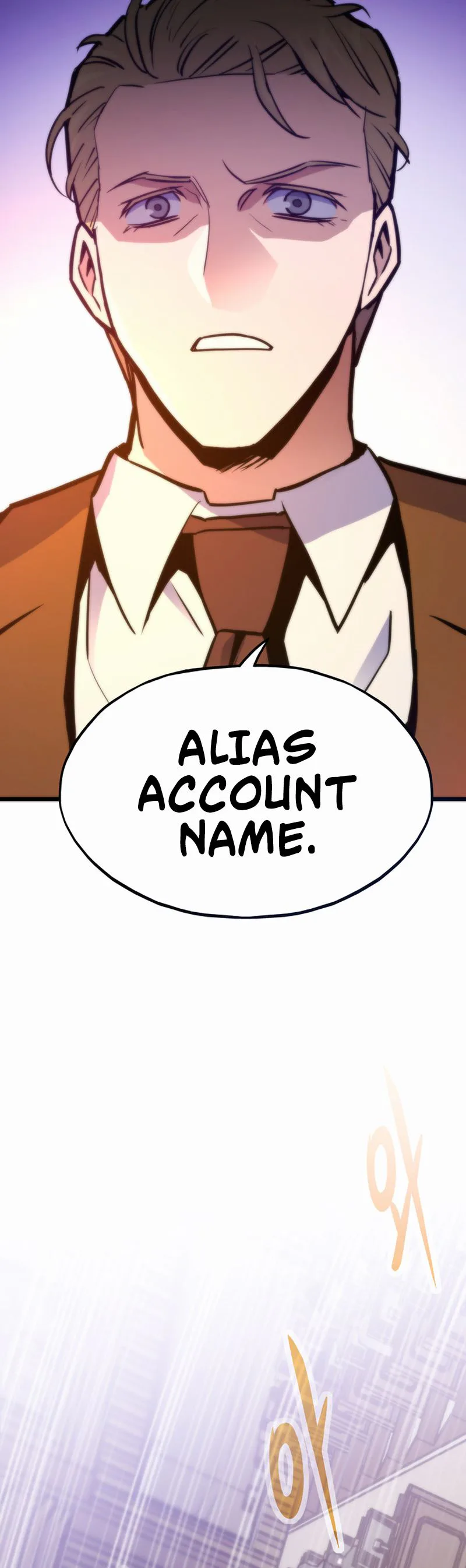 Past Life Returner Chapter 166 - Page 36