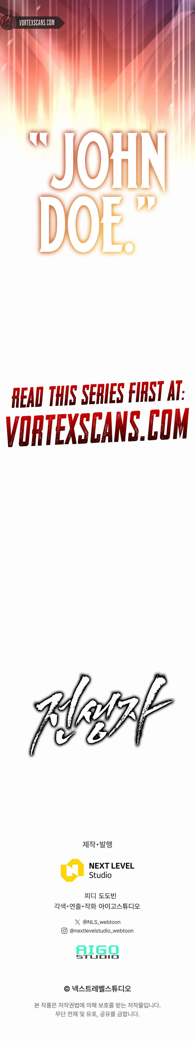 Past Life Returner Chapter 166 - Page 39