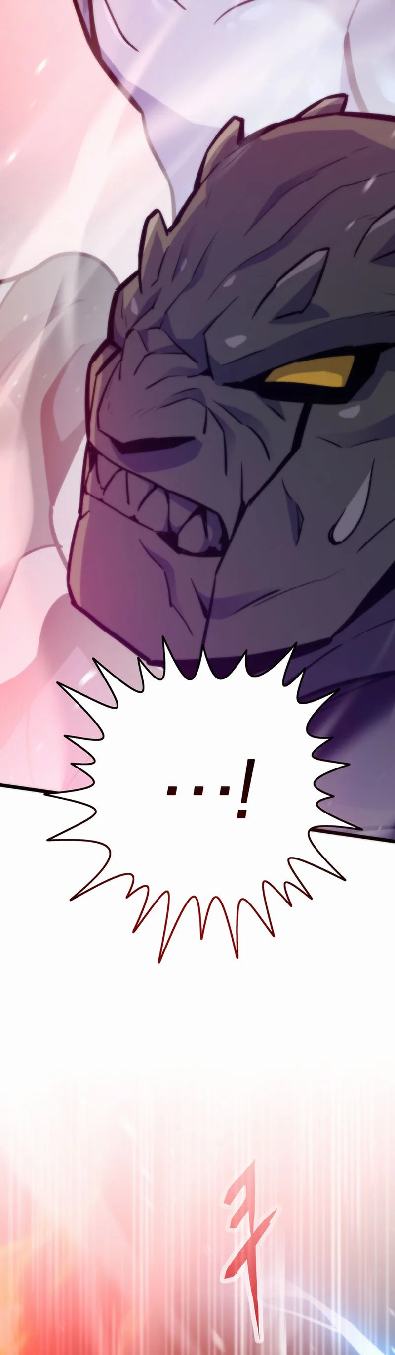 Past Life Returner Chapter 167 - Page 37