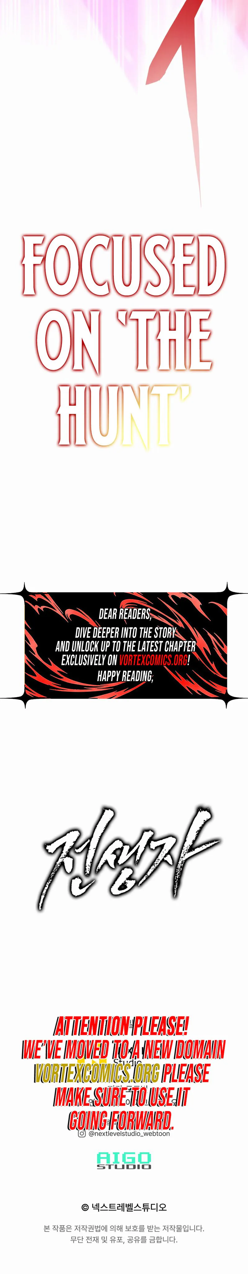 Past Life Returner Chapter 167 - Page 39