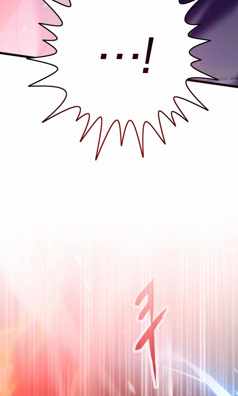 Past Life Returner Chapter 168 - Page 3