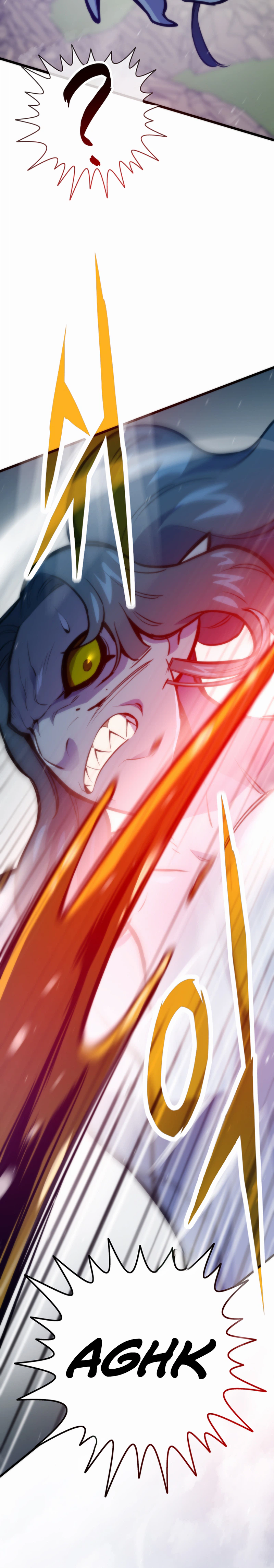 Past Life Returner Chapter 168 - Page 9
