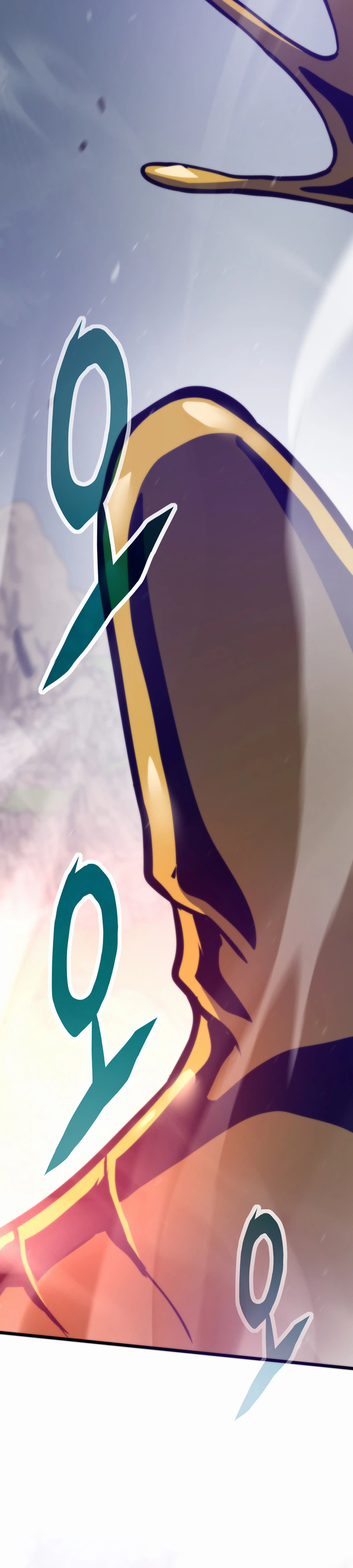 Past Life Returner Chapter 168 - Page 12