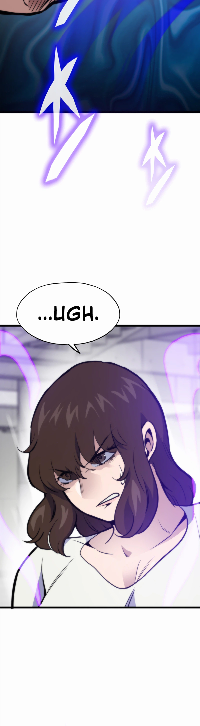 Past Life Returner Chapter 168 - Page 33