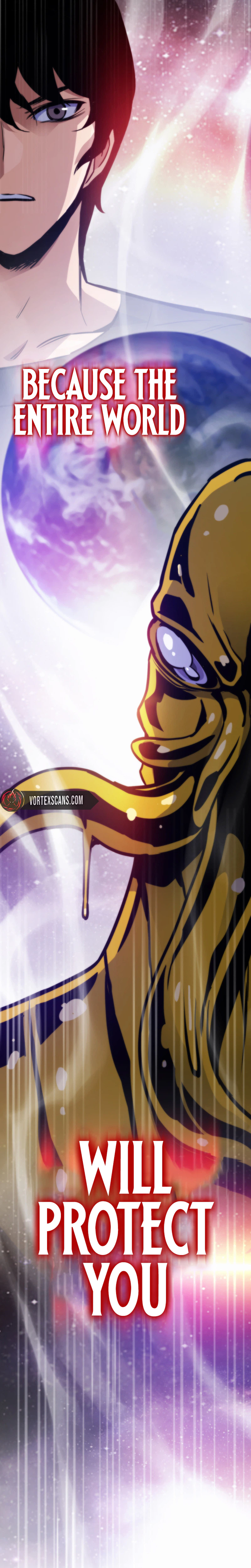 Past Life Returner Chapter 168 - Page 37
