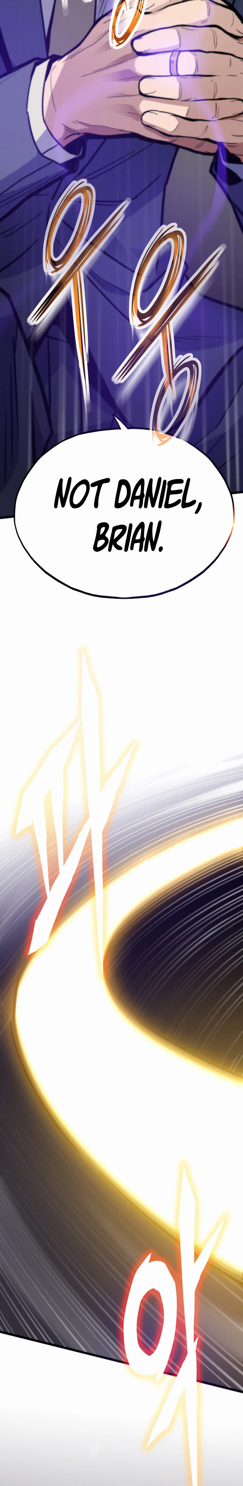 Past Life Returner Chapter 171 - Page 7