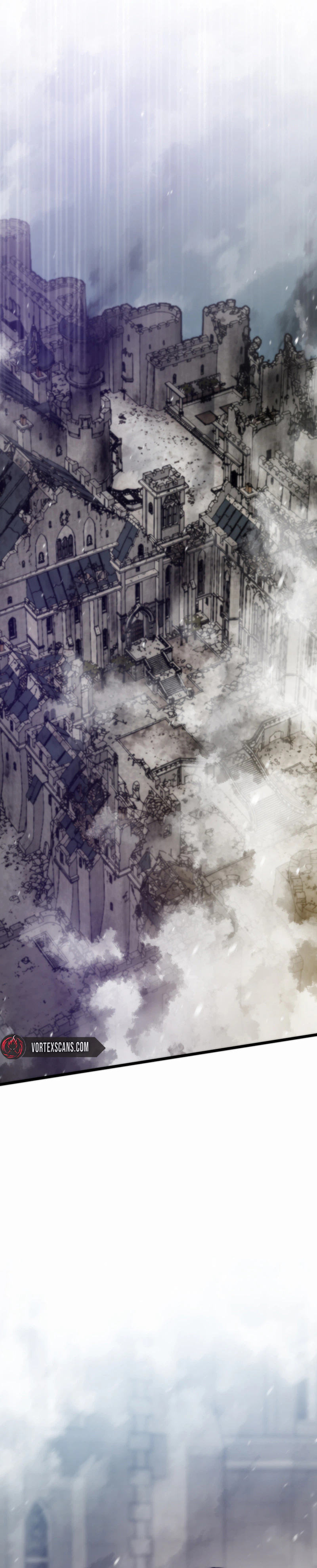 Past Life Returner Chapter 171 - Page 27