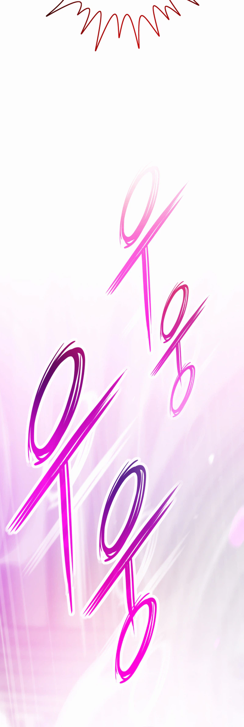 Past Life Returner Chapter 171 - Page 41