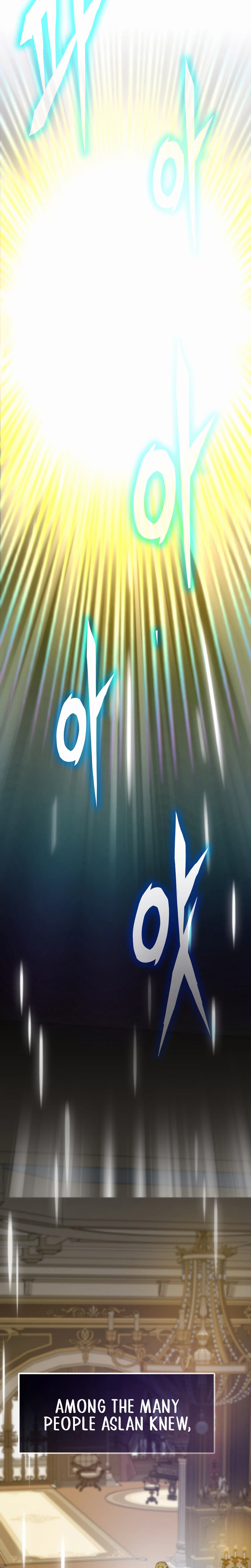 Past Life Returner Chapter 172 - Page 18