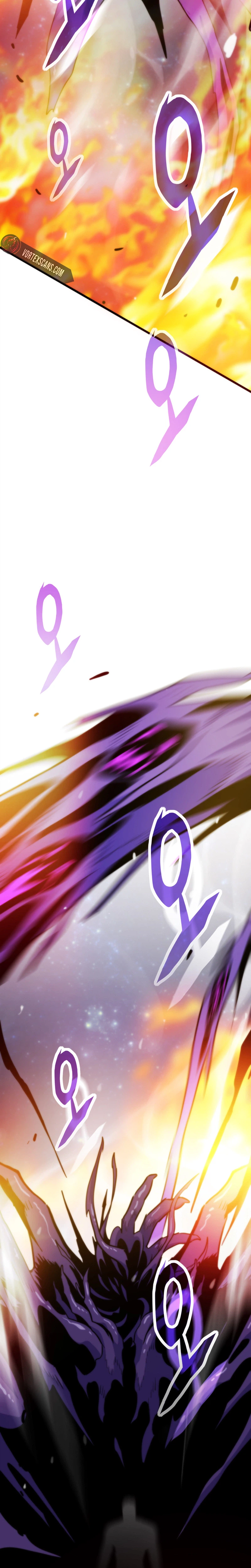 Past Life Returner Chapter 174 - Page 43
