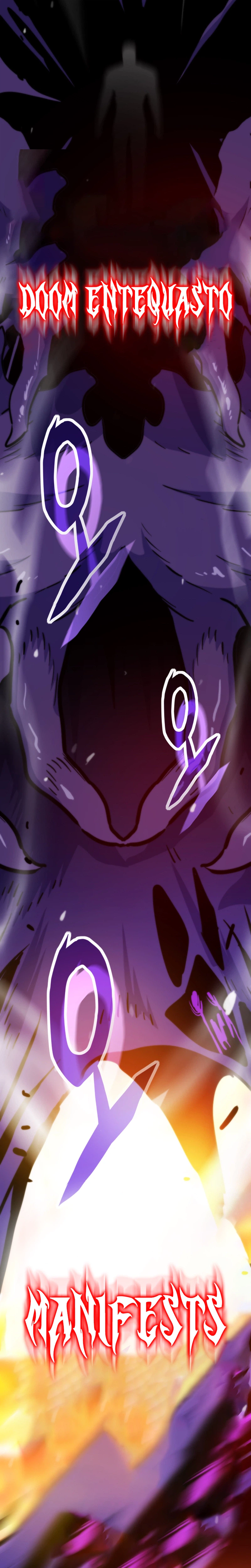 Past Life Returner Chapter 175 - Page 4