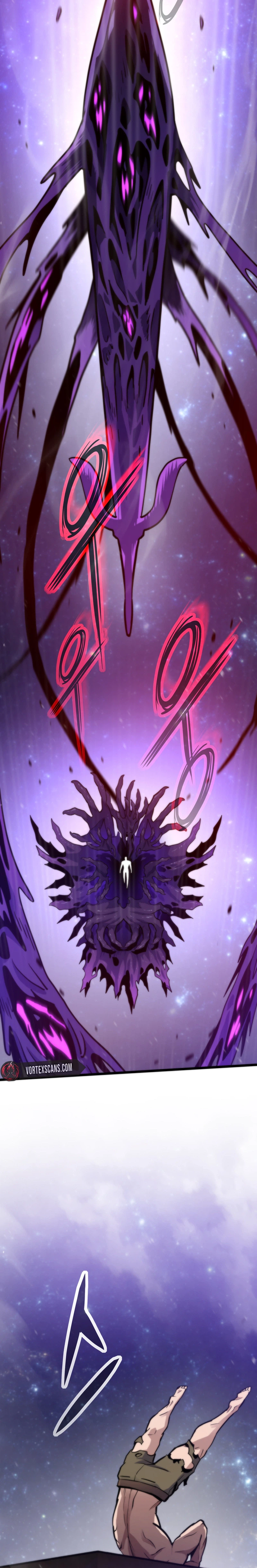 Past Life Returner Chapter 175 - Page 10
