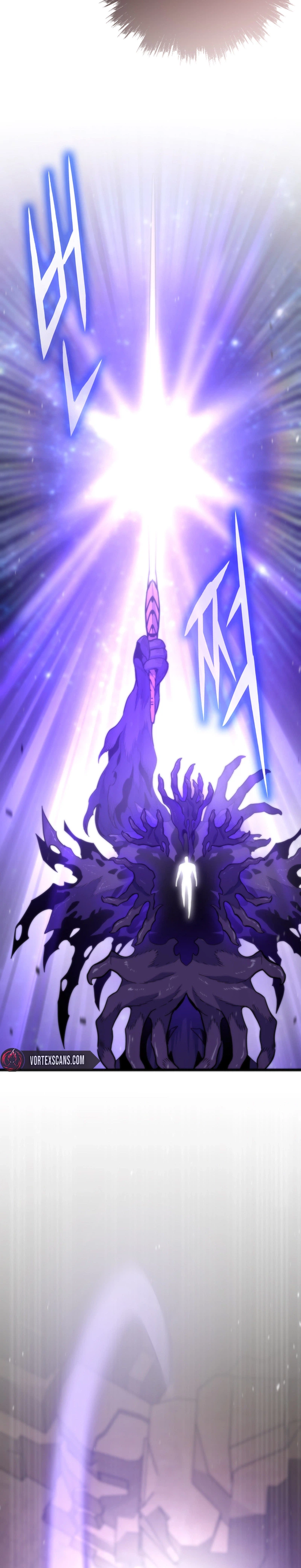 Past Life Returner Chapter 175 - Page 14