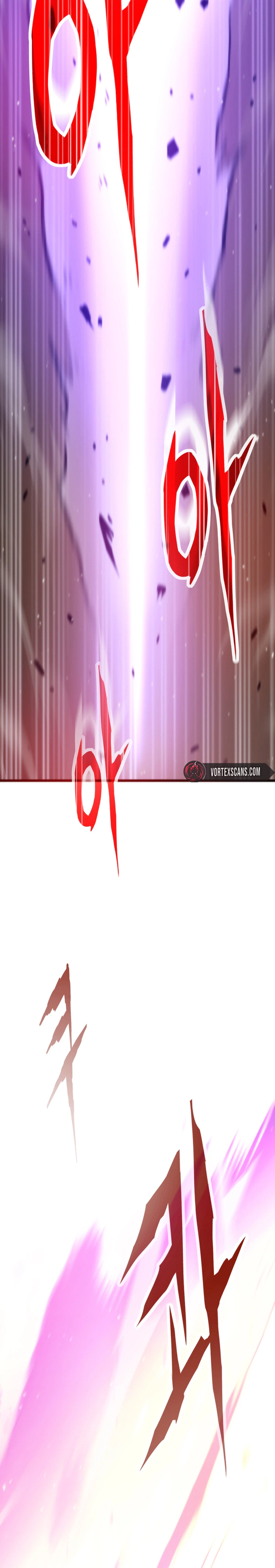 Past Life Returner Chapter 175 - Page 16