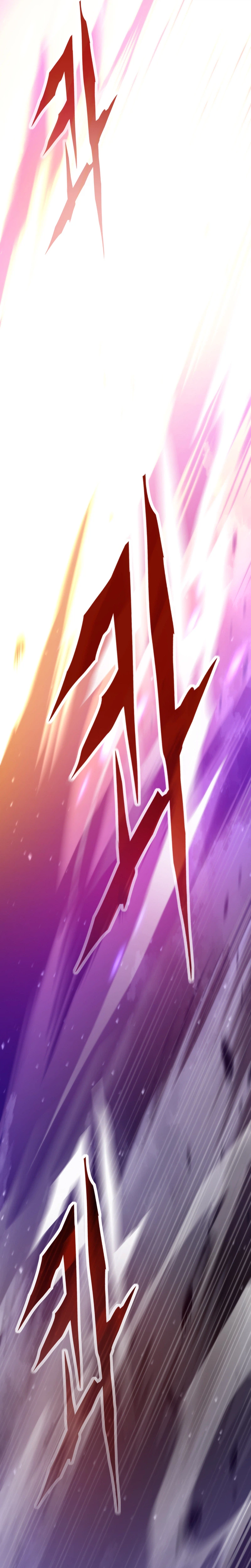 Past Life Returner Chapter 175 - Page 17