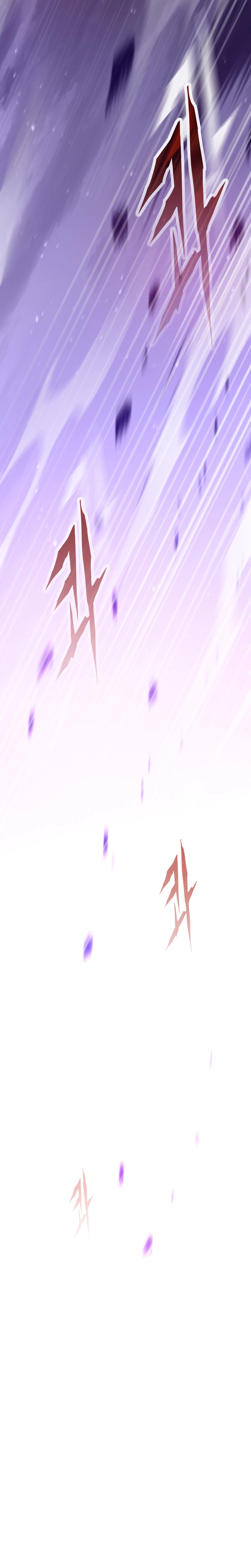 Past Life Returner Chapter 175 - Page 18