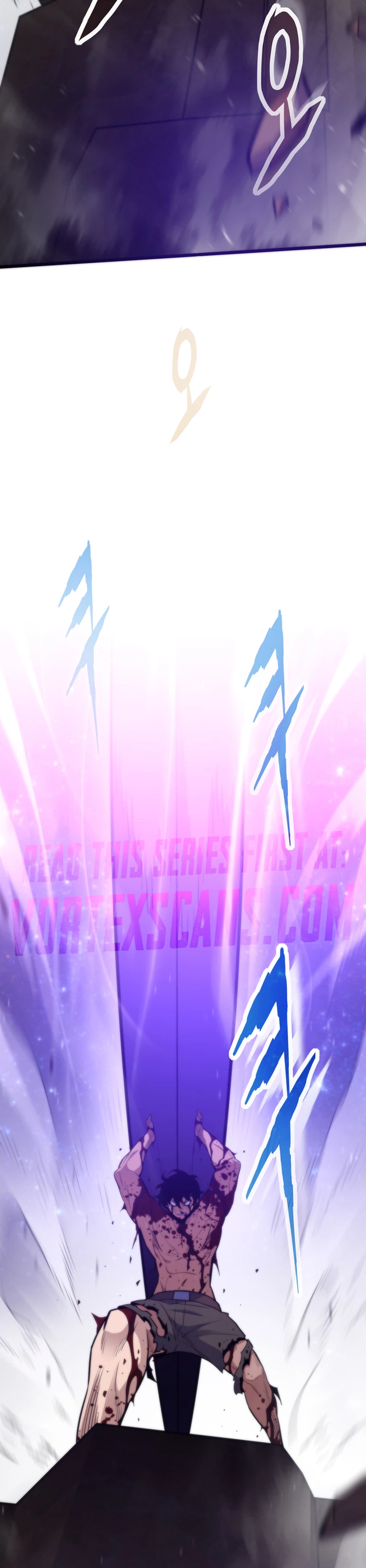 Past Life Returner Chapter 175 - Page 22
