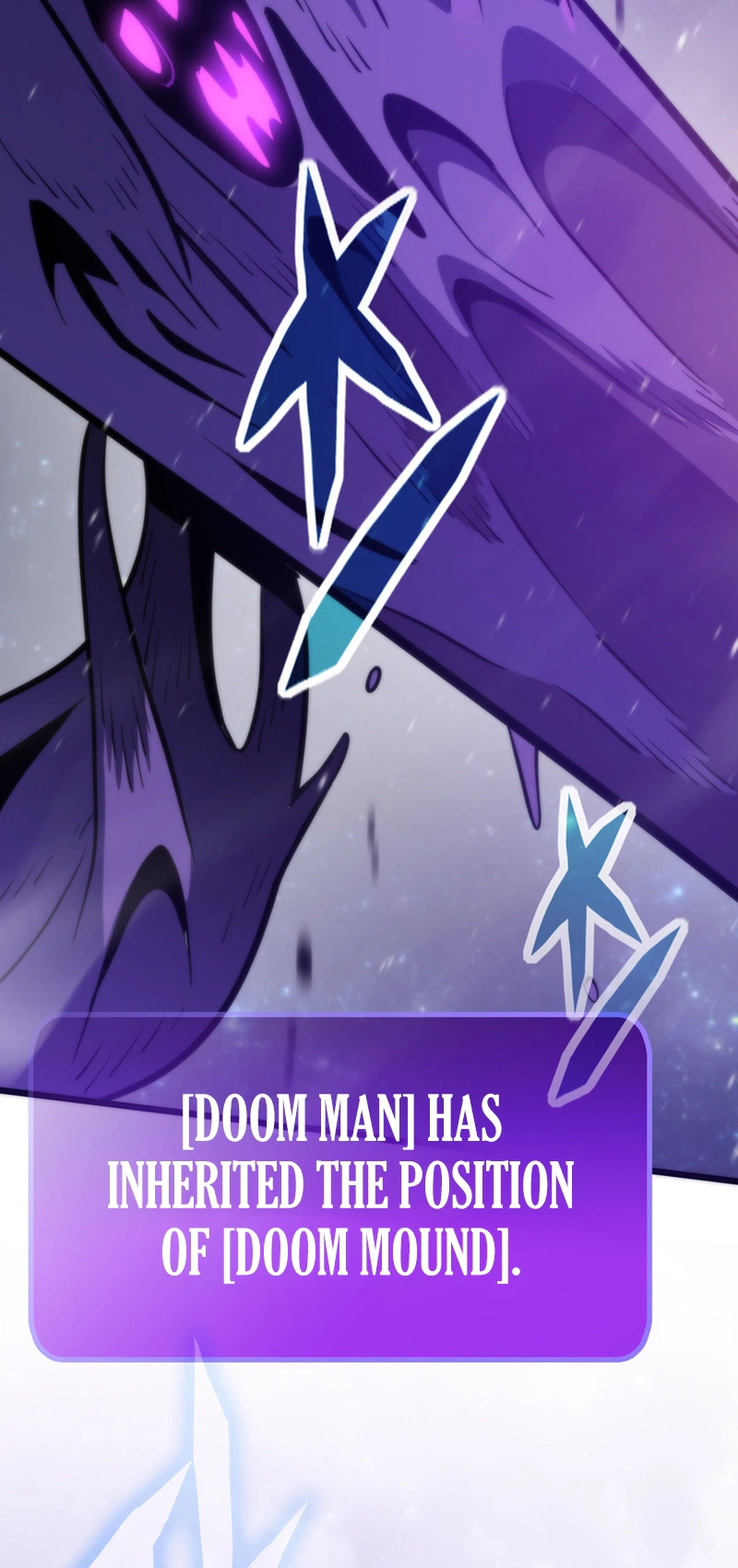 Past Life Returner Chapter 175 - Page 26