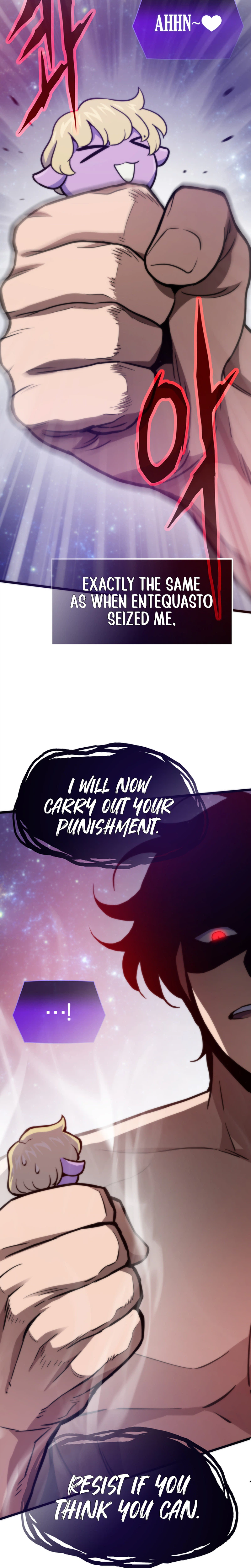 Past Life Returner Chapter 176 - Page 8