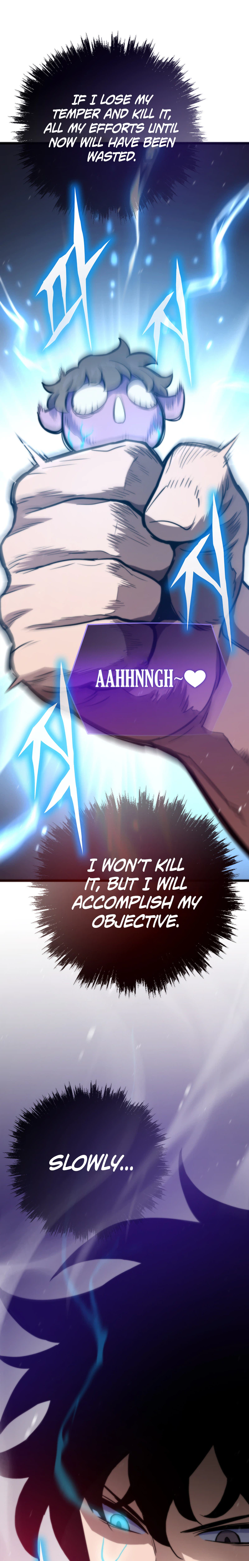 Past Life Returner Chapter 176 - Page 10